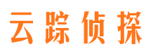 容城外遇调查取证